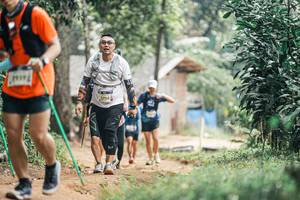 BIB: 
                            <button type="button" onclick="openModal(25681926)" class="btn btn-primary btn-sm float-right btn-popup" data-toggle="modal" data-target=".modal-high-quality">
                        <i class="fas fa-shopping-cart"></i> Add to Cart
                    </button>
                                            <button type="button" onclick="isThisMe(25681926, true)" class="btn btn-success btn-sm float-right btn-popup btn-isme hidden" data-toggle="tooltip" data-placement="bottom" title="นี่คือรูปของคุณใช่ไหม คลิกที่นี่เพื่อเอาเข้าอัลบั้ม">
                        <i class="fas fa-plus"></i> Add to album
                    </button>
                    <button type="button" onclick="isThisMe(25681926, false)" class="btn btn-warning btn-sm float-right btn-popup btn-isnotme hidden">
                        <i class="fas fa-ban"></i> Remove from album
                    </button>